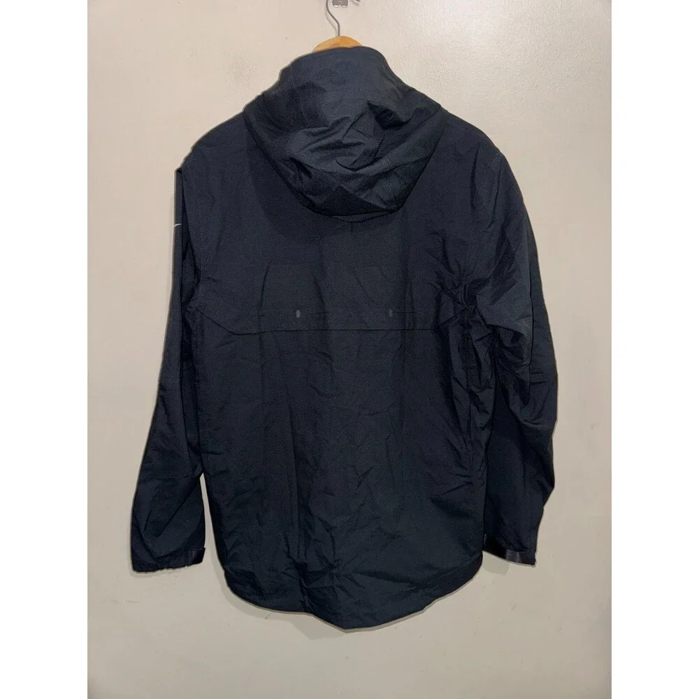 Nike 100% authentic